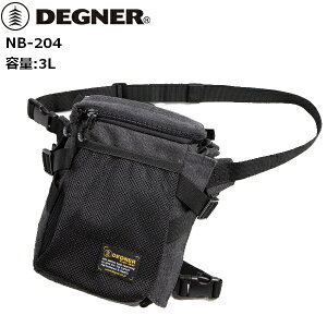 fOi[/DEGNER NB-204 zX^[obO RbgubN moto oCNp c[O ʊw ʋ bOobO }\ J