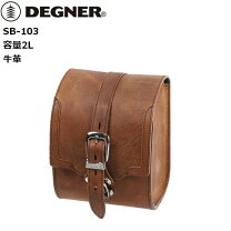 楽天市場】バイク ブラウン サドルバッグの通販