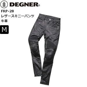 H~yzyMTCY/ubNz fOi[/DEGNER FRP-28 U[XLj[pc fB[X moto oCNp c[O ʊw ʋ oCNq JCC Cp h h v }