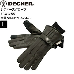 uE/L fOi[/DEGNER FRWG-55 fB[X U[O[u moto oCNp c[O ʊw ʋ  Womans oCNq JCC IV