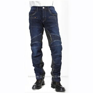 yz yDEGNERz fOi[ DP-27 Jbvt fjpc q[gK[h lCr[ TCYM oCND Mtg