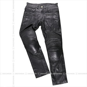 yz yDEGNERz fOi[ DP-28 Y Jbvt U[pc ubN TCYL v CfBOpc oCNp Y{ oCND Mtg yVX[p[Z[ J
