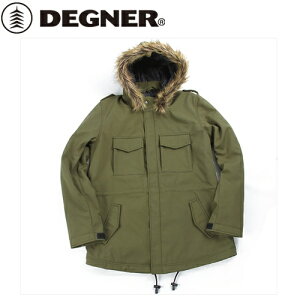 デグナー ソフトシェルモッズコート Fr18wj 10 バイク用ウェア 価格比較 価格 Com デグナー ソフトシェルモッズコート Fr18wj 10 バイク用ウェア 価格比較 価格 Com