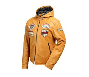 yz yDEGNERz fOi[ FR19WJ-20 fB[Xt[ht U[WPbg L TCYL oCND Mtg