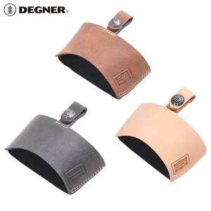 DEGNER/fOi[ G-4A U[ VtgK[h {v ^J[ TAN Ki U[ VR^jȂ߂ {v v Yh~ u[cJo[ CJo[ oCND Mtg
