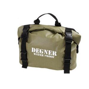 fOi[/DEGNER NB-148 fOi[ DEGNER NB-148 hTChobO hdl ig c[O [gbv yVX[p[Z[ J