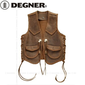 yz@yDEGNERz fOi[ V-12 U[[NxXg _[NuE TCYL oCND Mtg ubNtCf[ Z[ J