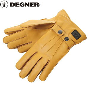 y11/1~ő2,000~OFFN[|zx[W/TCYM yDEGNERz fOi[ WG-12 S[gU[EB^[O[u WINNTER GLOVE oCND Mtg