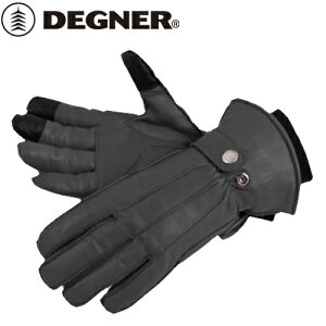 yDEGNERz fOi[ WG-34 EB^[O[u WINNTER GLOVE ubN TCYXS oCND Mtg }\ J
