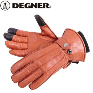 yDEGNERz fOi[ WG-34 EB^[O[u WINNTER GLOVE uE TCYS oCND Mtg }\ J