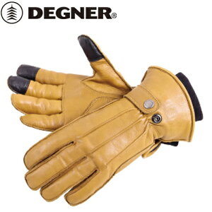 yDEGNERz fOi[ WG-34 EB^[O[u WINNTER GLOVE ^ TCYXL oCND Mtg }\ J