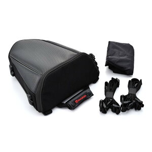 obO Henly Begins w[rMY V[gobO DH-708 oCNp V[gobN c[OobN c[OobO fCgi DAYTONA yΉ oCND Mtg