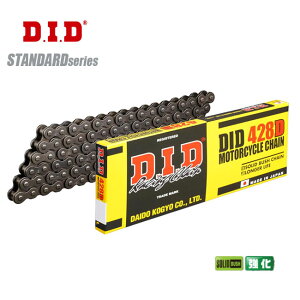 DID `F[ 428D-160L RJ X`[ Xg[g`F[ X^_[h`F[ rC125cc { 哯H