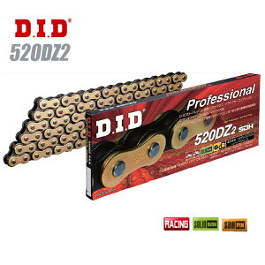 DID `F[ 520DZ2-126L RJ S[hubN mV[`F[ It[h gNX rC125cc`250cc Gg[f `F[ 哯H