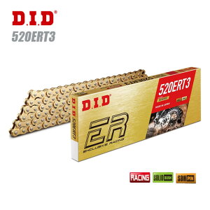 y11/1~ő2,000~OFFN[|zDID 哯H `F[ 520ERT3-92L ZJ(JV) GOLD gNXp mV[`F[ gNX`F[ hCu`F[