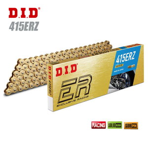 y11/1~ő2,000~OFFN[|zDID 哯H `F[ 415ERZ-150L RJ(Nbv) GOLD S[h [Xp mV[`F[ ~joCN rCʁ`250cc hCu`F[