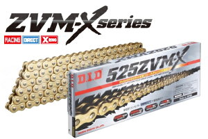 �y���������zDID 525ZVM-X-148L�y�S�[���h�z�y4525516331395�z�yZVM-X�V���[�Y�z�y525-148L�z�_�C�h�[�`�F�[�� �o�C�N�D�� �M�t�g