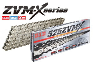 �y���������zDID 525ZVM-X-096L�y�V���o�[�z�y4525516336130�z�yZVM-X�V���[�Y�z�y525-96L�z�_�C�h�[�`�F�[�� �o�C�N�D�� �M�t�g