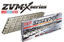 楽天市場】525zvm-x 110の通販