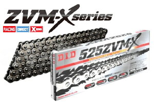 �y���������zDID 525ZVM-X-116L�y�X�`�[���z�y4525516339230�z�yZVM-X�V���[�Y�z�y525-116L�z�_�C�h�[�`�F�[�� �o�C�N�D�� �M�t�g ���������}���\�� �J��