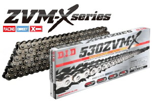 �y���������zDID 530ZVM-X-116L �y�X�`�[���z�y4525516340236�z�yZVM-X�V���[�Y�z�y530-116L�z�_�C�h�[�`�F�[�� �o�C�N�D�� �M�t�g