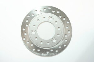 u[L fBXN[^[ z_ fBI X[p[fBISR DIO CufBIZX X}[gfBI DIO Z4 X[p[^Ng i 1Nۏؕt tgu[L u[LfBXN aiNET oCN