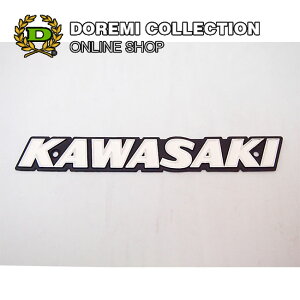 I[^Z[ h~RNV 10031 Z1 ^NGu V[gsb` 72N KAWASAKI JTL Z900 Z2 Z1R-1^  O Z900 RStype JX^ oCNp[c JX^p[c JX^ oC