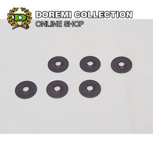 [։ h~RNV 10036 TChJo[Guibg 6Zbg 6 1䕪 ibg~ Gu Œ ibg JX^ oCNp[c JX^p[c JX^ oCN ANZ