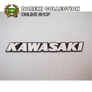 I[^Z[ h~RNV 10037 ^NGu ėp^ ii FX Style Mk.2 Z1 Z2 CUSTOM Parts ZEPHYR ʃV[ JTL kawasaki JX^ oCNp[c JX^p[c JX