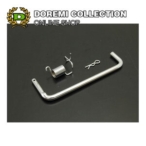 I[^Z[ h~RNV 10064 Z1 V[gXgbp[ 1䕪 Z1 Z2 V[g Z1 Z2 KZ1000 LTD B3 KZ1000 LTD B4 DOREMI IWi p[c kawasaki yΉ