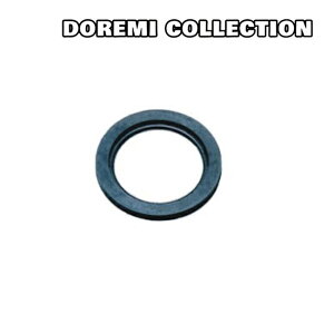 �h���~�R���N�V���� 10077 Z1 �^���N�L���b�v�S�� Z1 Z2 H2 ZEPHYR750 Z2 ZEPHYR400 Z2 ZEPHYR�� KZ900 Z750 A4 A5 Z750 KZ1000 �J�X�^�� �o�C�N�p�[�c �J�X�^���p�[�c �J�X�^�� �o�C�N �A�N�Z�T���[�p�[�c �A�N�Z�T