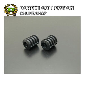 h~RNV 10079 ^N_p[S t[Ɏt ^Nʒu S ėpi Z1 Z2 Z900 KZ900 Z750 A4 A5 Z750 D1 Z1000 JX^ oCNp[c JX^p[c JX^ oCN ANZ