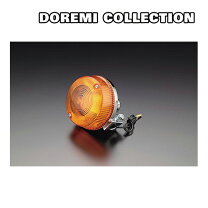 楽天市場】ドレミコレクション w3の通販