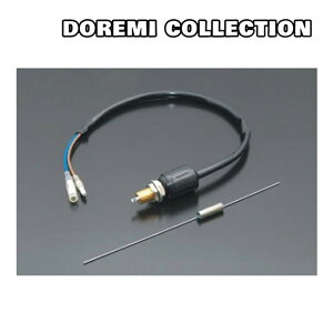 �h���~�R���N�V���� 10313 Z1 ���A�u���[�L�X�C�b�` Z1 Z2 Z1000 Z1000 MK2 Z750FX Z1R KZ900 �J�X�^�� �o�C�N�p�[�c �J�X�^���p�[�c �J�X�^�� �o�C�N �A�N�Z�T���[�p�[�c �A�N�Z�T���[ �I�[�g�o�C �o�C�N