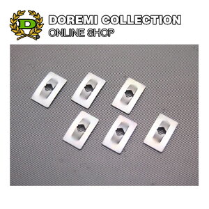 I[^Z[ h~RNV 10560 Guibg p^ 6Zbg ėp Z1000A1 Z1000A2 Z1000J/R Z1000Mk.2 Z1100R/GP Z1 Z2 Gu TChJo[ JX^ oCNp[c JX^p[c JX
