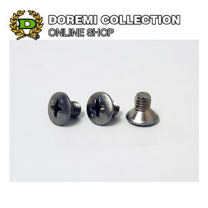 h~RNV 11116 zC[_XgJo[{g Z1 Z2 Reproduction PartsDOREMI original parts JX^ oCNp[c JX^p[c JX^ oCN ANZT[p[c ANZT[ I[go