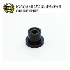 I[^Z[ h~RNV 11193 Z1 4{}t[tt[_p[J[ IWip[c Z1 Z2 KZ900 Z750 Z750D1 KZ1000 KZ1000M2 JX^ oCNp[c JX^p[c JX^ oCN