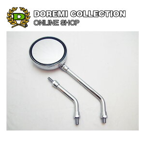 y11/1~ő2,000~OFFN[|zh~RNV 11306 Z1/Z2~[ bL Reproduction Parts DOREMI original FX Mk.2 W1 Z1 Z2 X^C JX^ JX^ oCNp[c JX^p[c JX^ oCN 