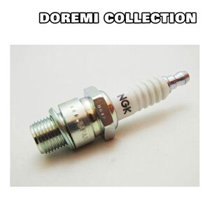 �X�v�����O�Z�[�� �h���~�R���N�V���� 14034 H1 ���ʃv���O H1 1�{ BUHX �J�X�^�� �o�C�N�p�[�c �J�X�^���p�[�c �J�X�^�� �o�C�N �A�N�Z�T���[�p�[�c �A�N�Z�T���[ �I�[�g�o�C �o�C�N�p�i ������