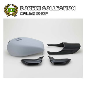 h~RNV 20046 [t@[750 Z2^Cv X`[^NZbg Z2Lbvdl yCgx[X TChJo[ e[JE 14L JX^ oCNp[c JX^p[c oCN ANZT