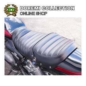 [׌㔭 h~RNV 20072 [t@[750 JX^^bN[V[gASSY d V[gxgt ABS ZEPHYR Z2 Style JX^ oCNp[c JX^p[c JX^ oCN 