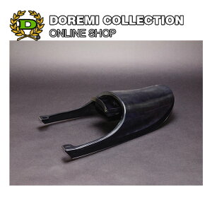 h~RNV 20115 [t@[750 Z2^Cve[JE og[t ABSvX`bN ZEPHYR Z2 Style Oh e[JE