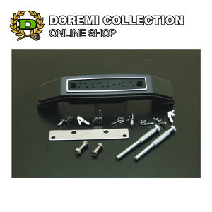 h~RNV 20143 [t@[750/400/400 tH[NJo[Gu KAWASAKI  Xe[t ZEPHYR tXe[Zbg JX^ oCNp[c JX^p[c JX^ oCN ANZT