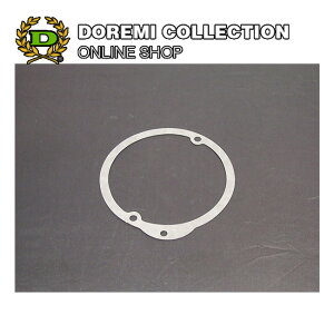 h~RNV 20240 [t@[ 750 400  |CgJo[KXPbg GW GWJo[ KXPbg ZEPHYR JX^ oCNp[c JX^p[c JX^ oCN ANZT[p[