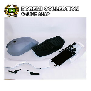 y11/1~ő2,000~OFFN[|zh~RNV 22024 CB400SF NC39 VTEC SpecIIIhyCgx[XTYPE-XOW񔲂V[gZbg tBte[JEdl