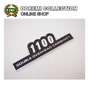 h~RNV 30020 [t@[1100 Z2^CvTChJo[Gu ʃe[v A~_CLXg ZEPHYR Z2 Style { JX^ oCNp[c JX^p[c JX^ oCN ANZT