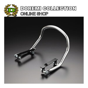 y11/1~ő2,000~OFFN[|z h~RNV 30021 [t@[1100 Z2^CvOuo[ ZEPHYR AObv ^fo[ ptXe[t yΉ