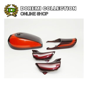 h~RNV 30029 [t@[1100 Z2^CvX`[^NZbg ΂̋ ABS TChJo[ e[JE ^N ZEPHYR Z2 Style yΉ