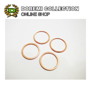 y11/1~ő2,000~OFFN[|zh~RNV 35210 Z900RS GL][XgKXPbg Oa42mm a37mm 2.69mm 1䕪 4 ފی^ ϔMޓ JX^ oCNp[c JX^p[c JX^ 