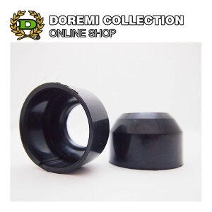 h~RNV 50038 MK2 _Xgu[c Z900 Z1000 Z750 Z1 RZ100MK2 Z750FX-1^ tgtH[N JX^ oCNp[c JX^p[c JX^ oCN ANZT[p[c ANZT[ I[g